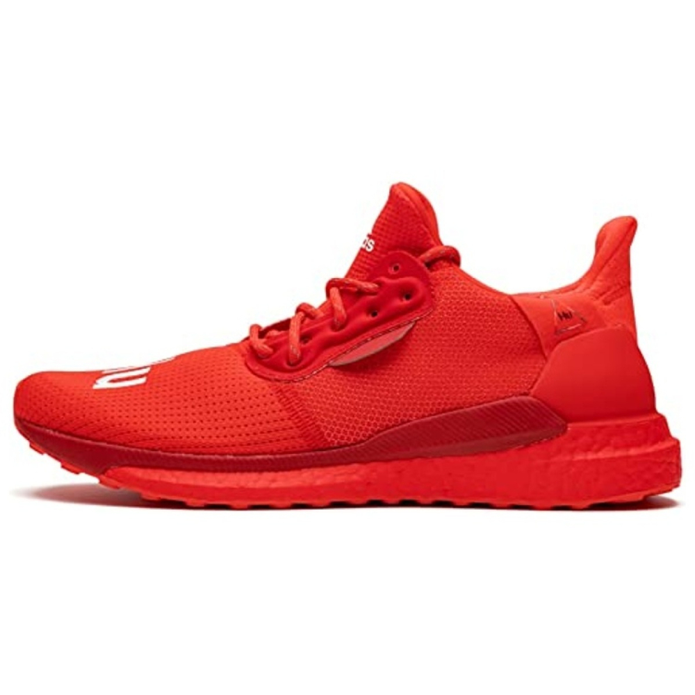 Adidas originals Pharrell x adidas Solar Hu