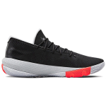 Under Armour Sc 3zer0 III