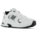 New Balance NB 530