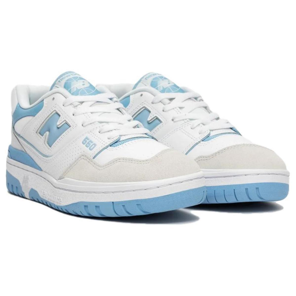 New Balance NB 550