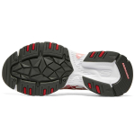 Skechers Stamina V2