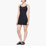 Nike Sportswear Ribbed JDI Dress