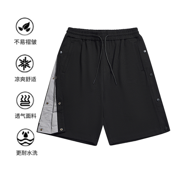 【 】Teenie Weenie Men CleanFit