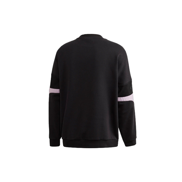 Adidas originals Retro Football