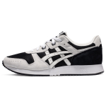Asics Lyte Classic