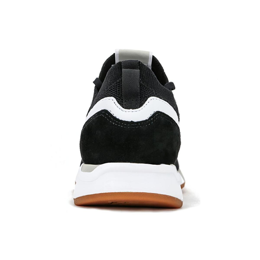 New Balance NB 247