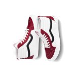 Vans SK8 Reissue Vlt Lx