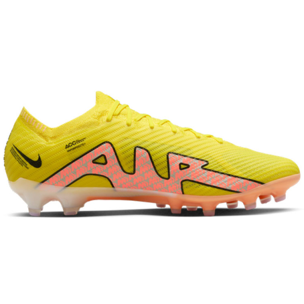 Nike Air Zoom Vapor 15 Mercurial 15 Elite Pro AG（ ）