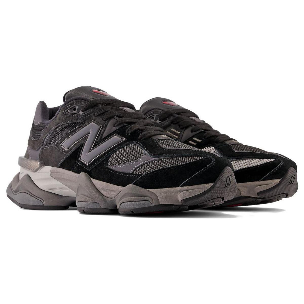 New Balance NB 9060