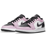 Jordan Air Jordan 1 Low
