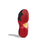 Adidas Harden Vol.6 6 TPU