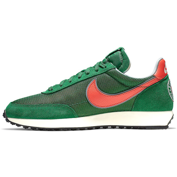 Stranger Things x Nike Air Tailwind 79 Hawkins High School