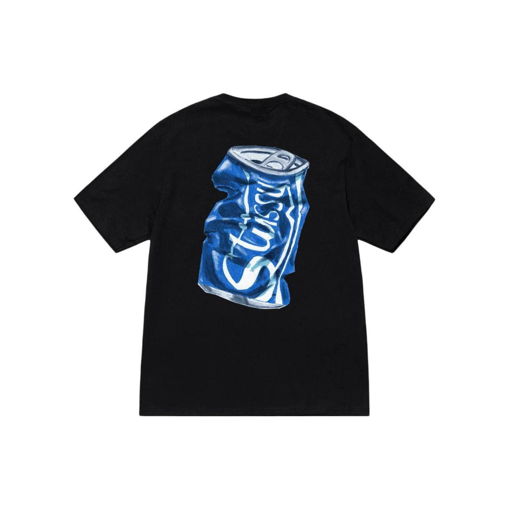 Stussy SS23 Logo T