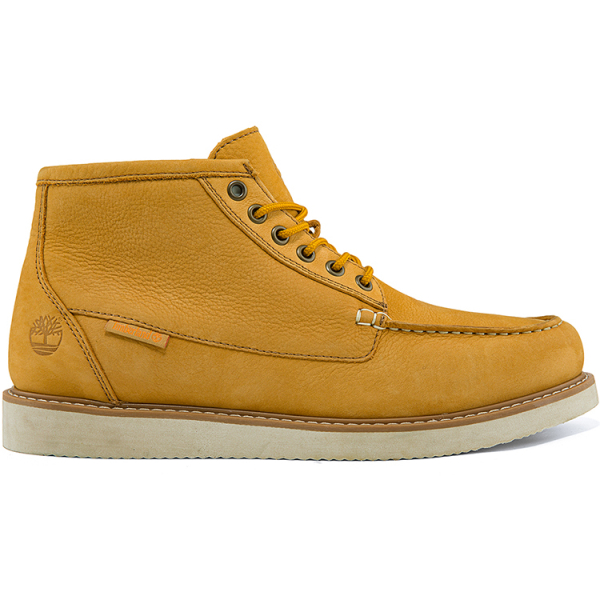 Timberland