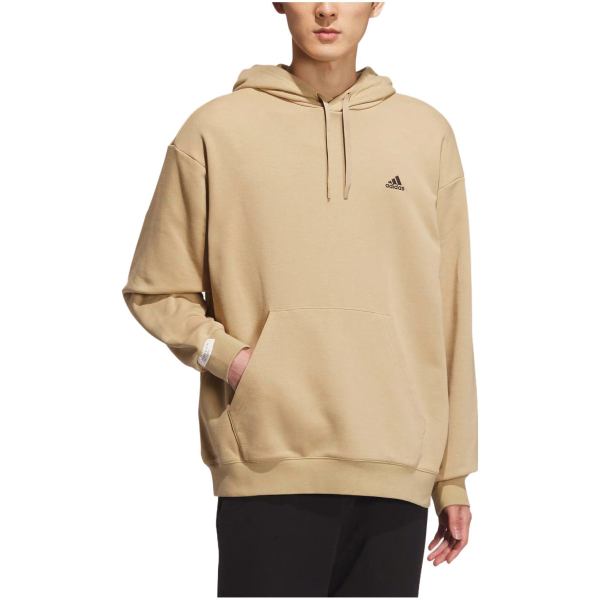 Adidas Logo