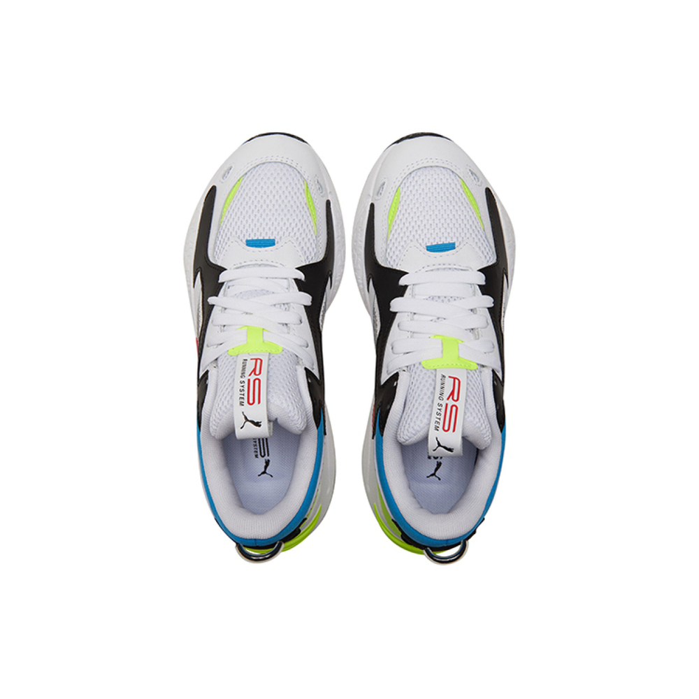 PUMA RS-Z Core