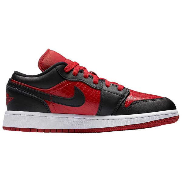 Jordan Air Jordan 1 Low
