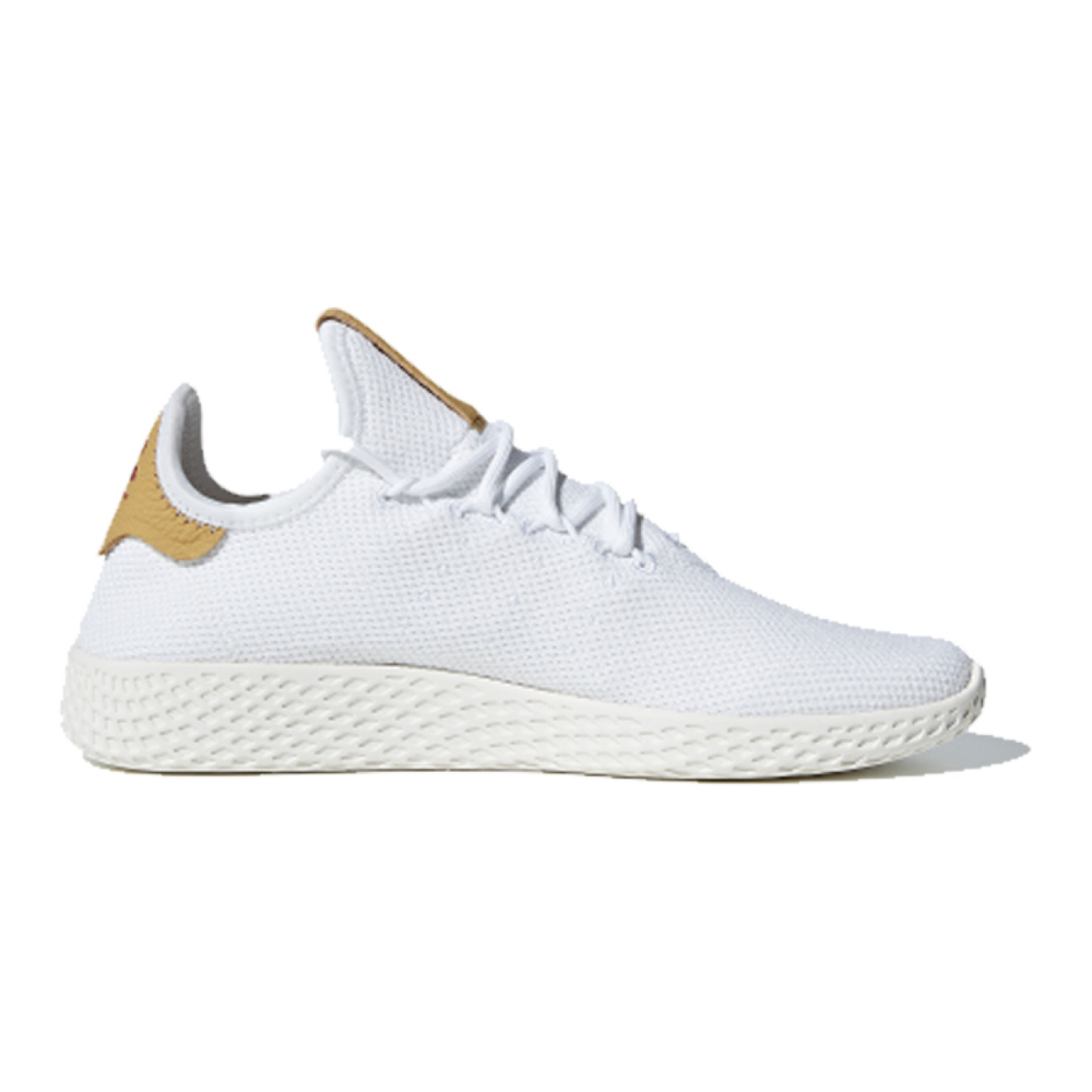 Pharrell Williams x adidas originals Tennis Hu