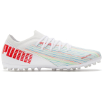 PUMA Ultra 3.2 Spectra MG（ ）