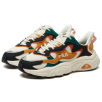 FILA FUSION Mars 1