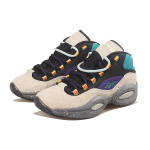 Reebok Question