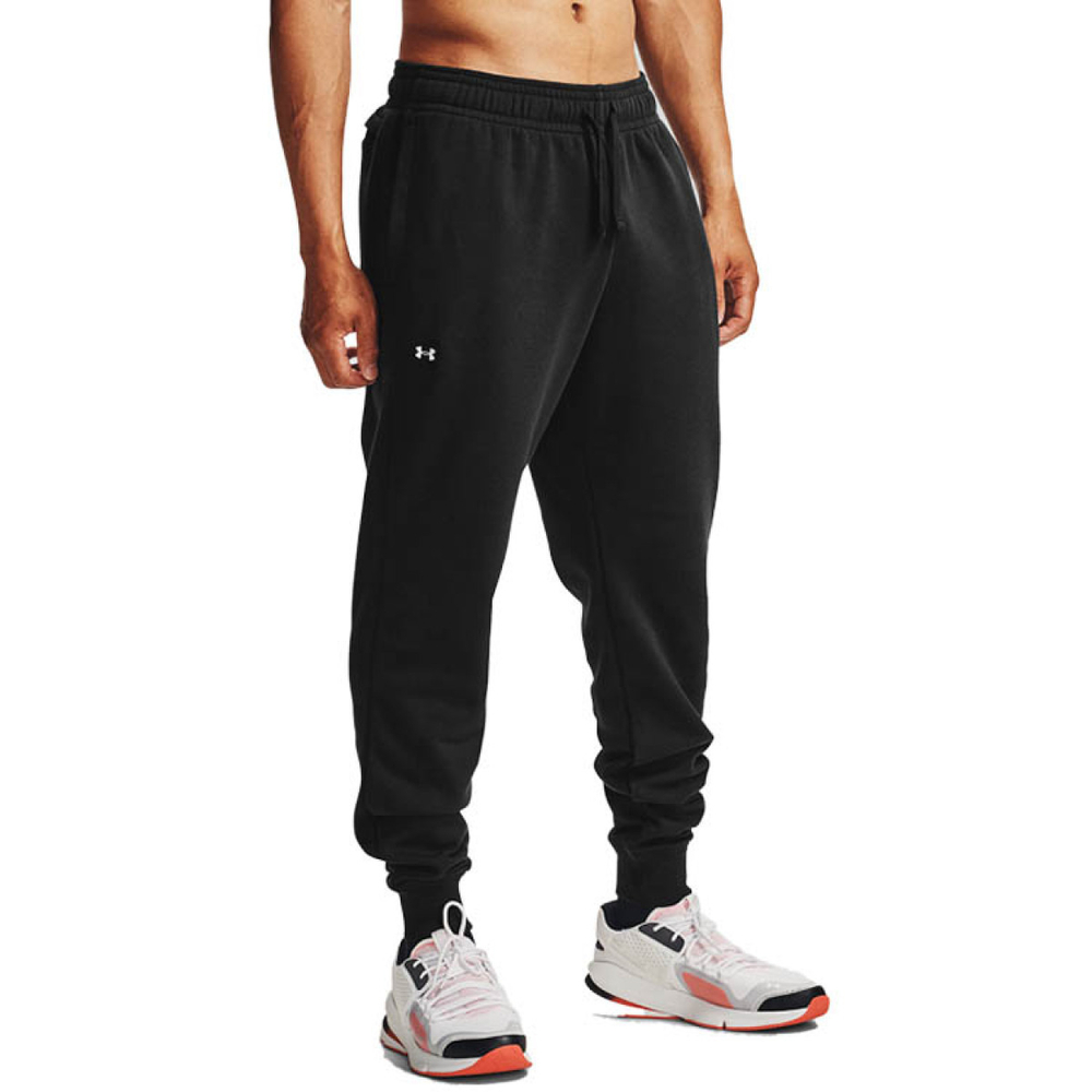 Under Armour Rival