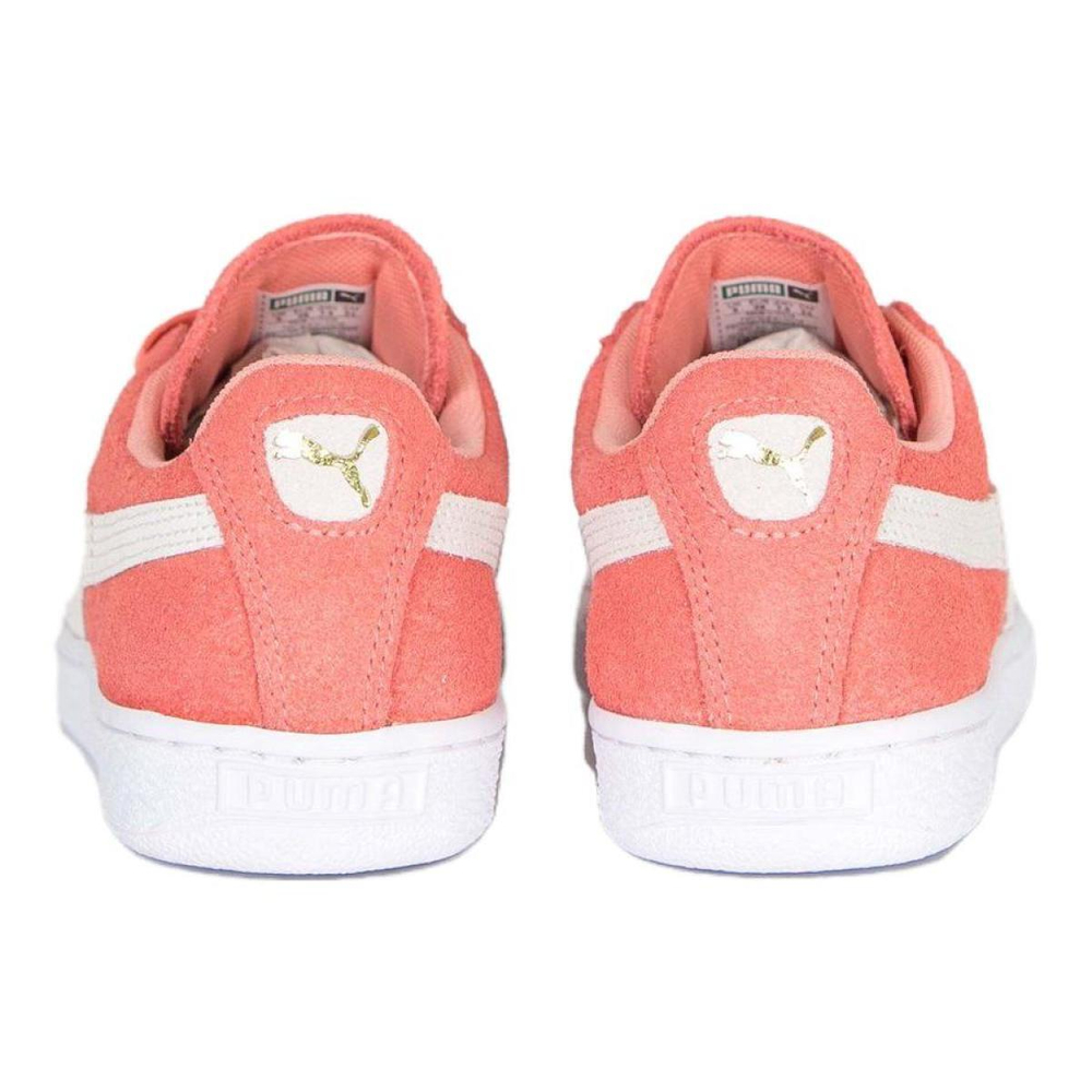 PUMA Suede Classic