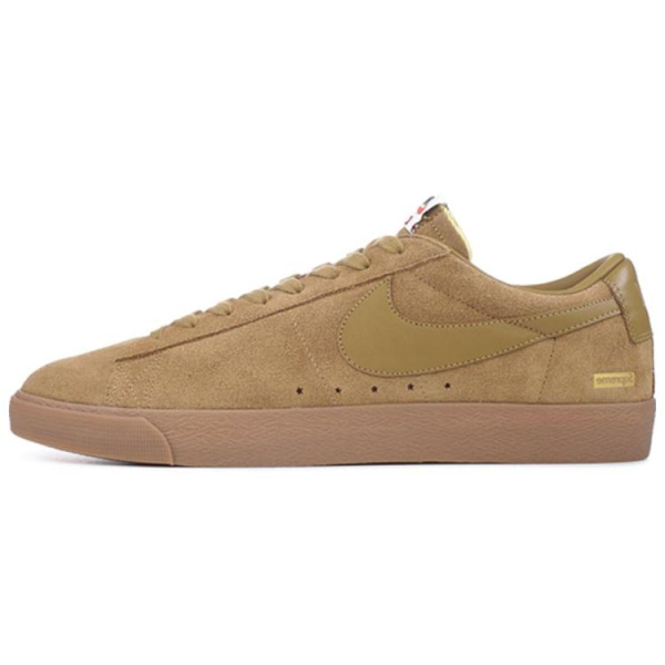 Nike SB Blazer Low GT