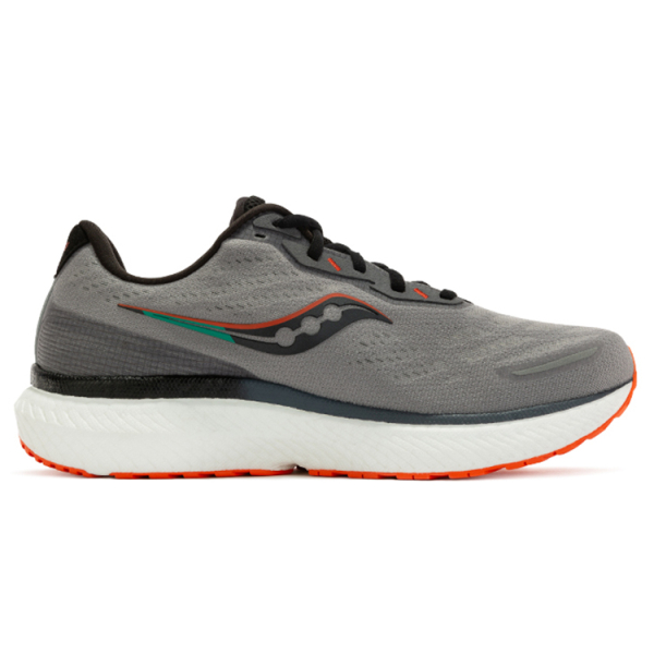 Saucony Triumph 19