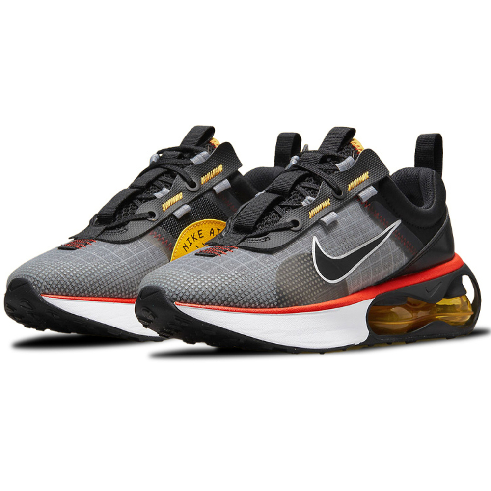 Nike Air Max 2021