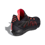 Adidas Dame 6