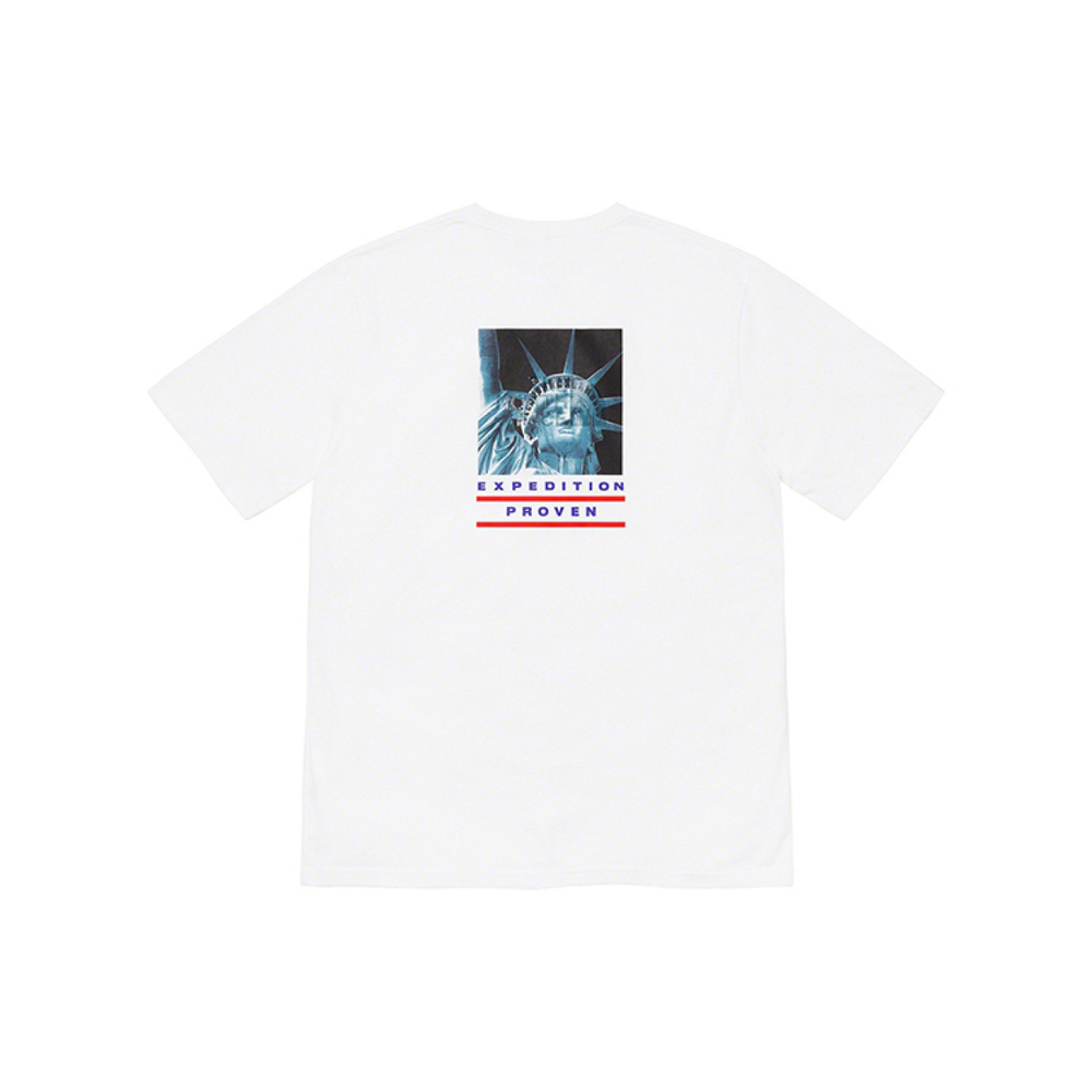 Supreme x /THE NORTH FACE TNF T