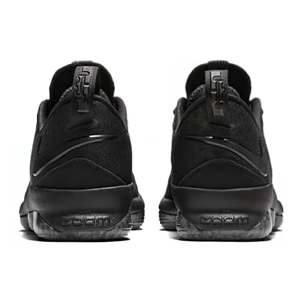 Nike Lebron 14 Low EP 14