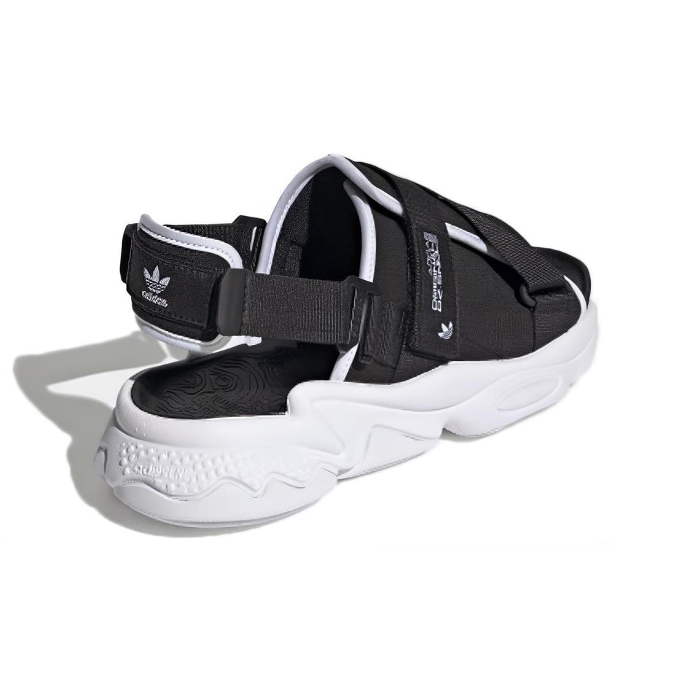 Adidas originals Ozweego Sandal