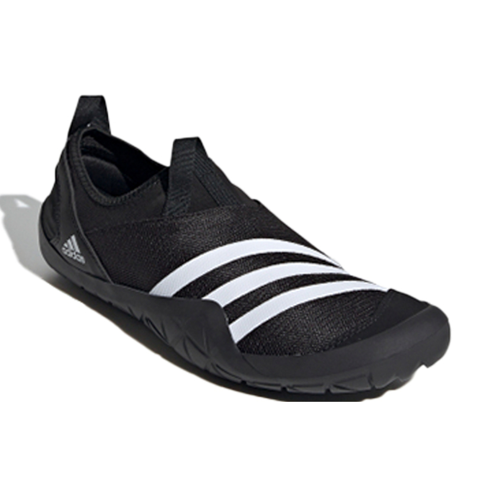 Adidas Terrex Jawpaw Slip On H.Rdy