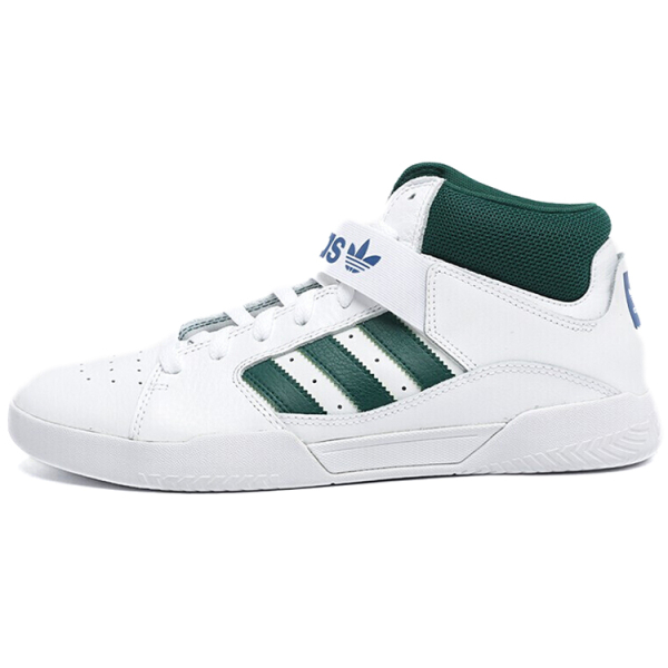 Adidas originals Vrx Mid