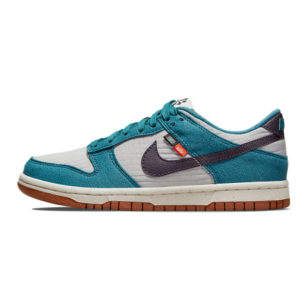 Nike Dunk SE GS