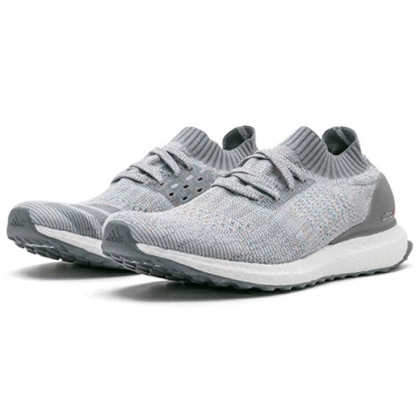 Adidas ULT