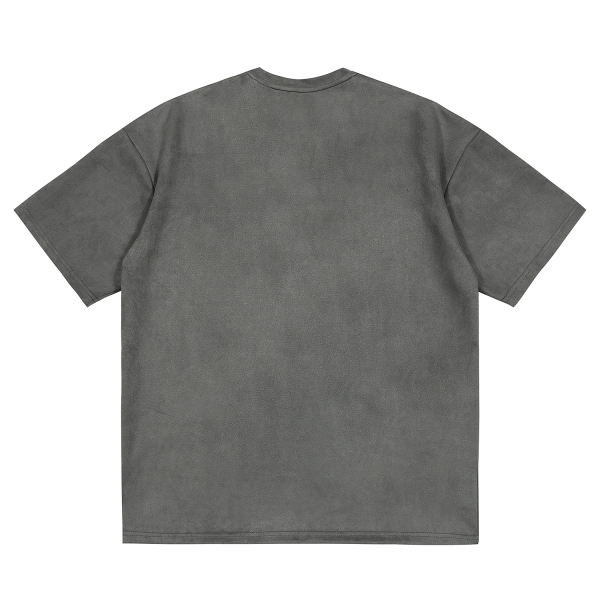 The Simpsons Logo T