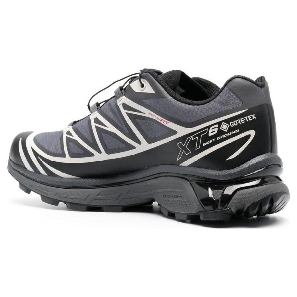 SALOMON XT-6