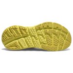 HOKA ONE ONE Bondi L