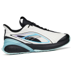 Anta C37 2.0