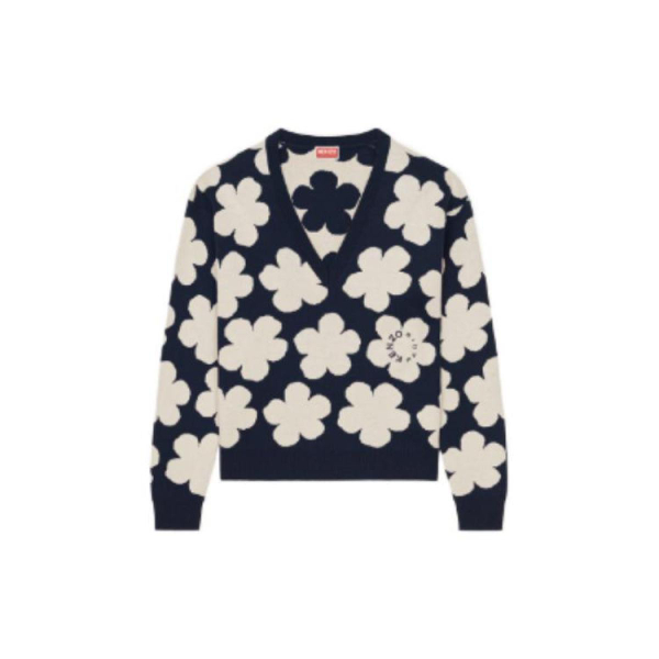 KENZO FW22 Polo