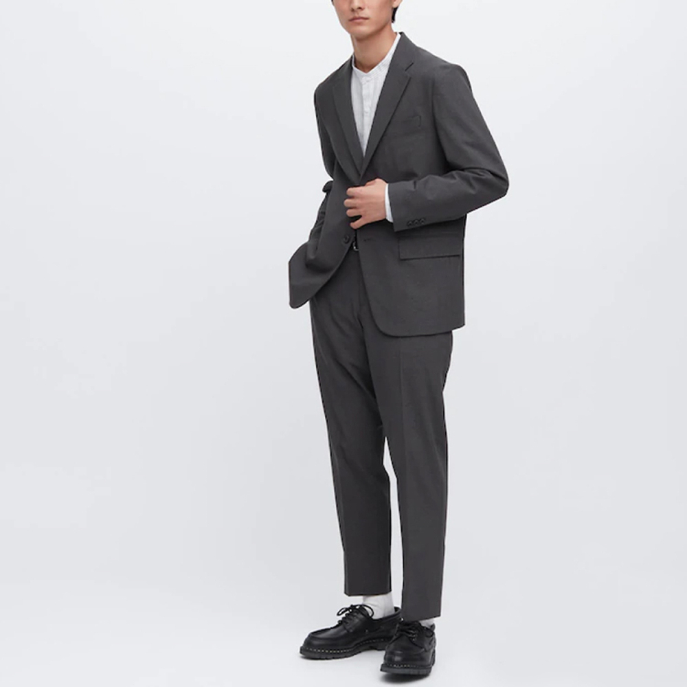 UNIQLO/