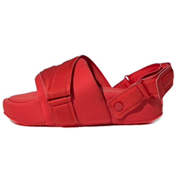 Adidas Y-3 Comfylette High