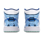 【 】 Jordan Air Jordan 1 Mid