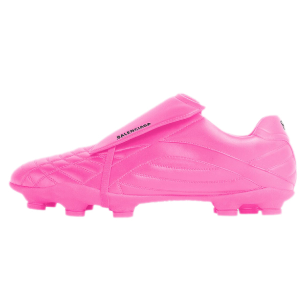 Balenciaga Soccer
