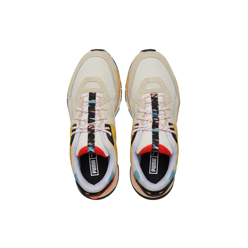 PUMA Mirage Sport Hc