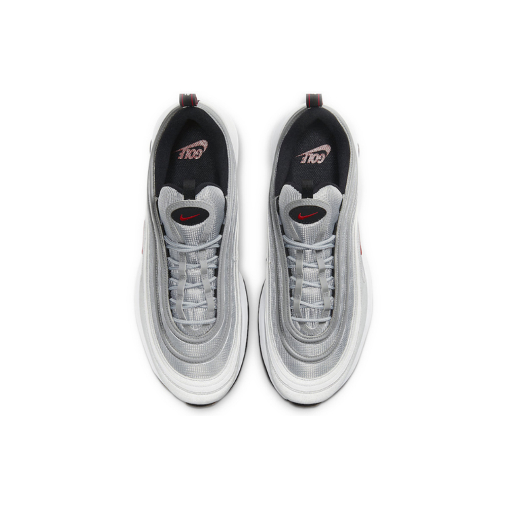 Nike Air Max 97 Golf "Silver Bullet"