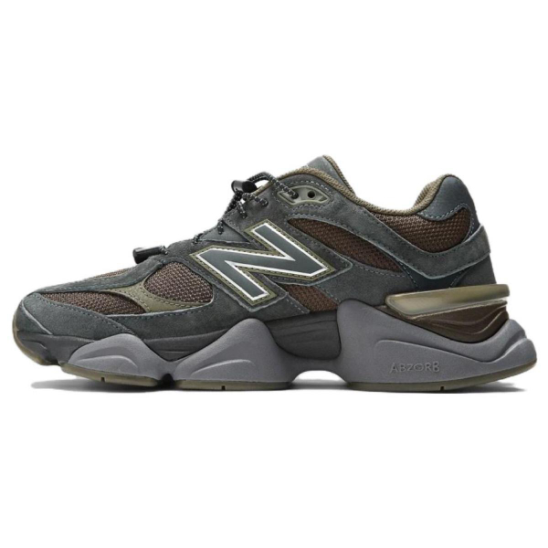 New Balance NB 9060